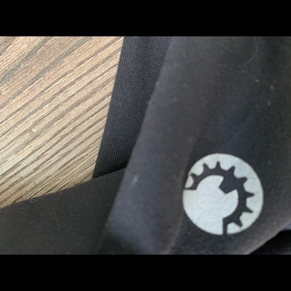 Leggings - Picture 4 of 7